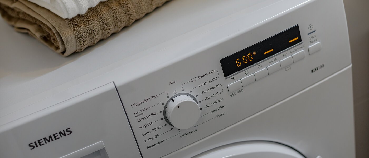 Wohnung München Riem 03 Badezimmer 11494