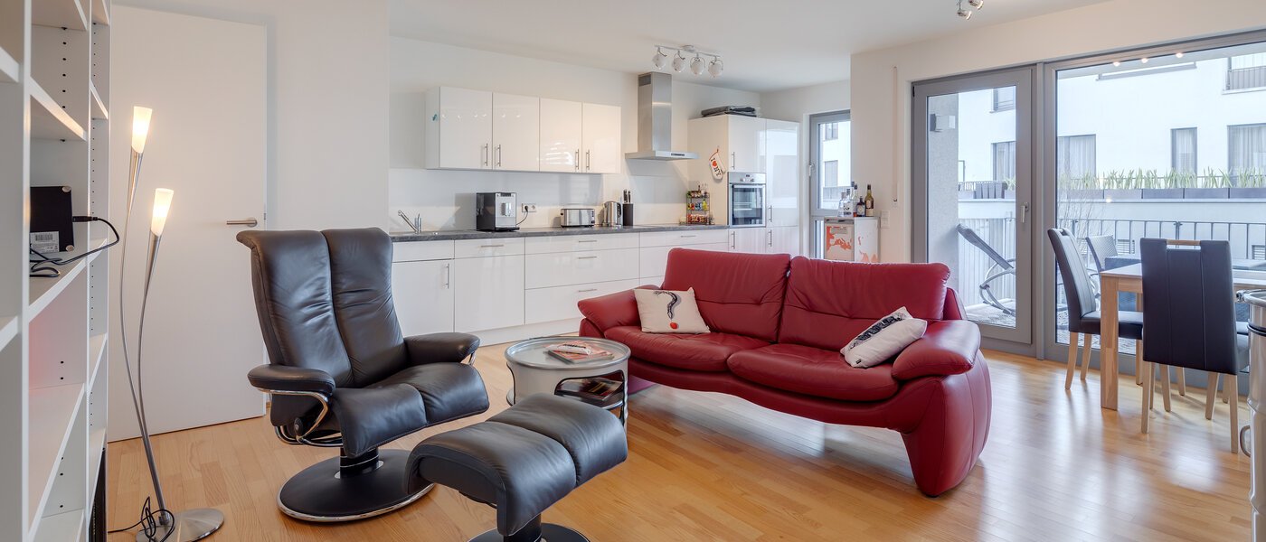 Leider nicht mehr verfügbar