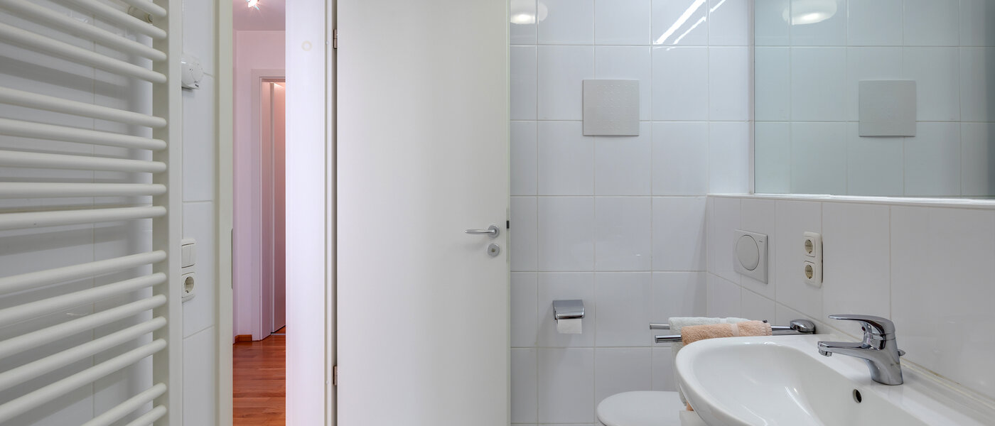 Wohnung München Schwanthalerhöhe 03 Badezimmer 11496