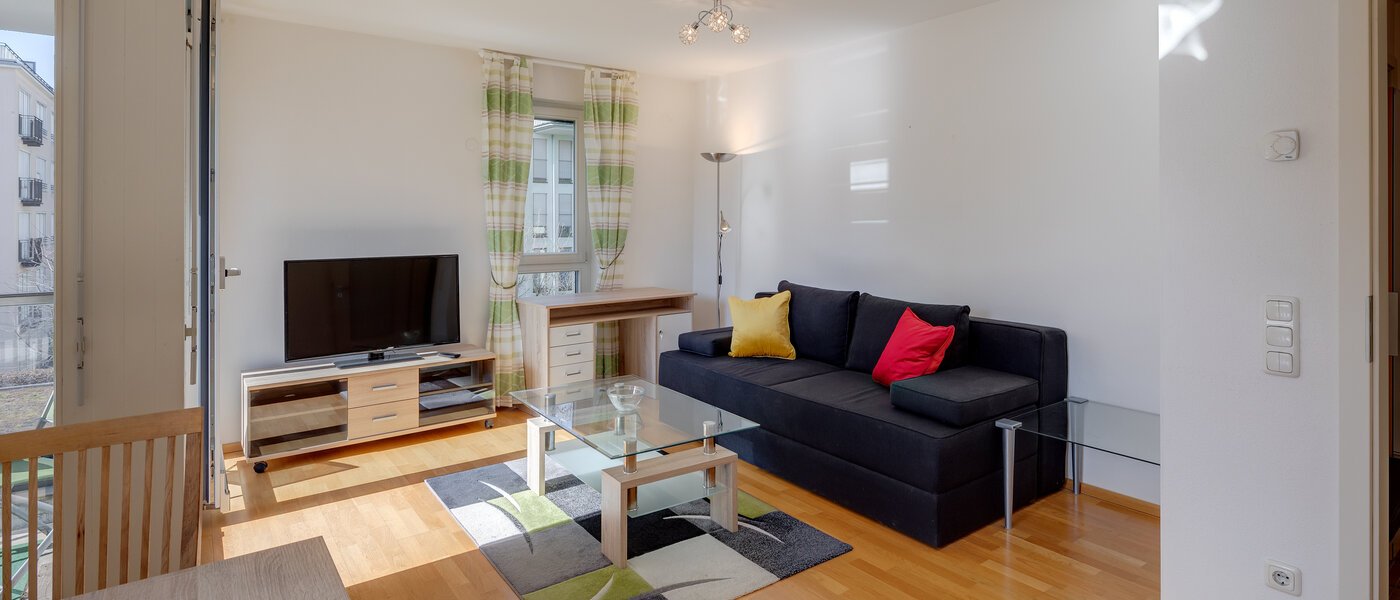 Leider nicht mehr verfügbar