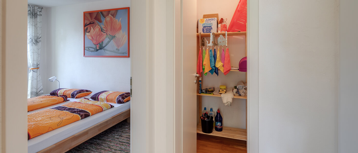 Wohnung München Schwanthalerhöhe 01 Abstellraum 11496