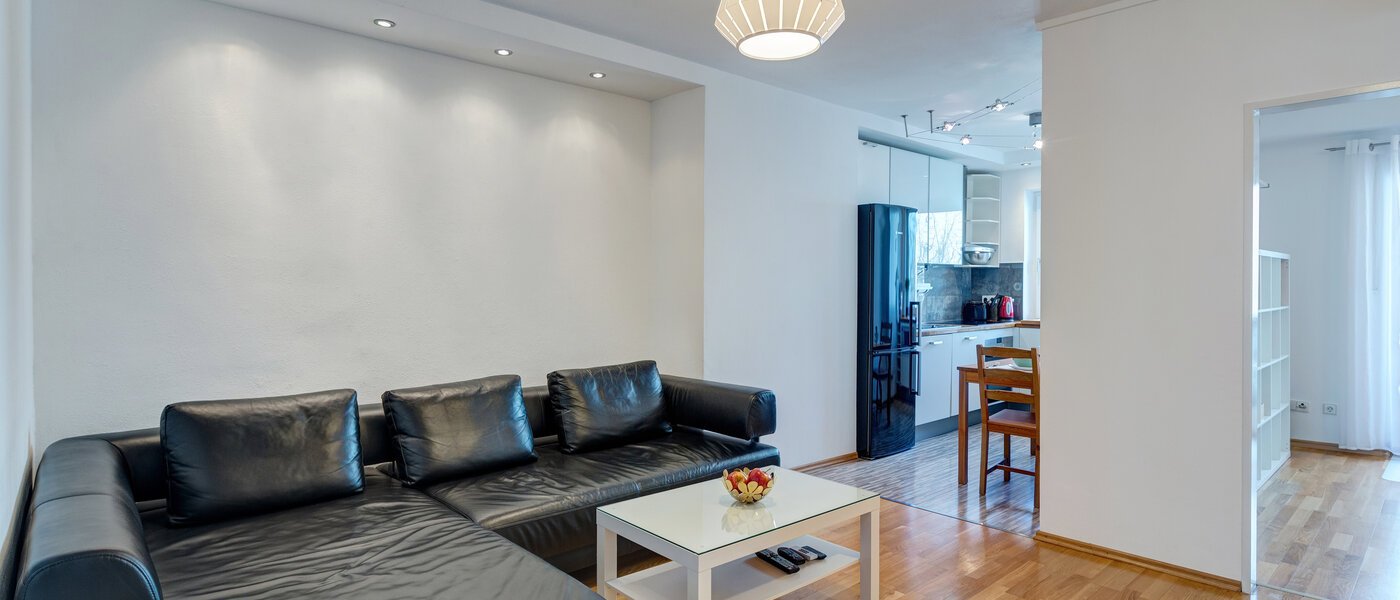 Leider nicht mehr verfügbar