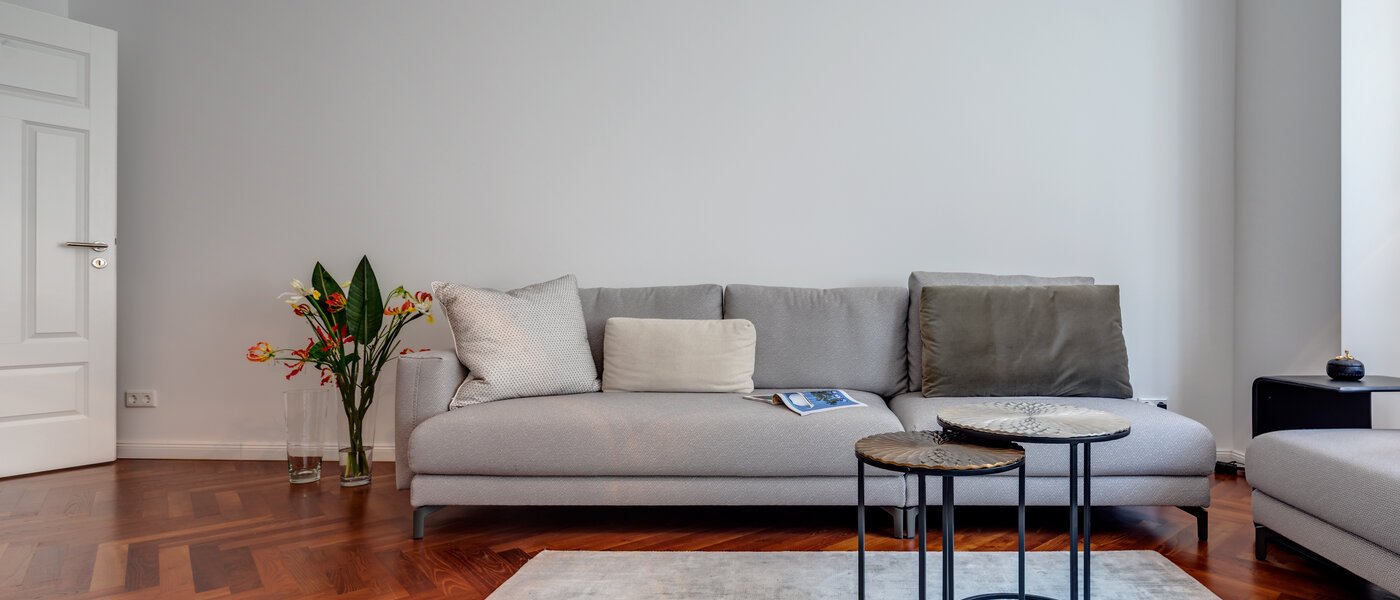 Leider nicht mehr verfügbar