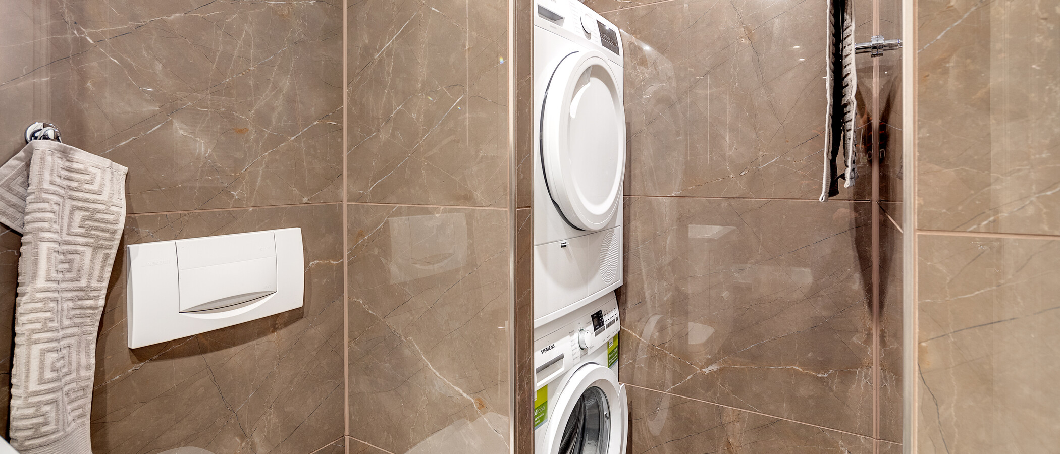 Wohnung Garching 03 Badezimmer 11512