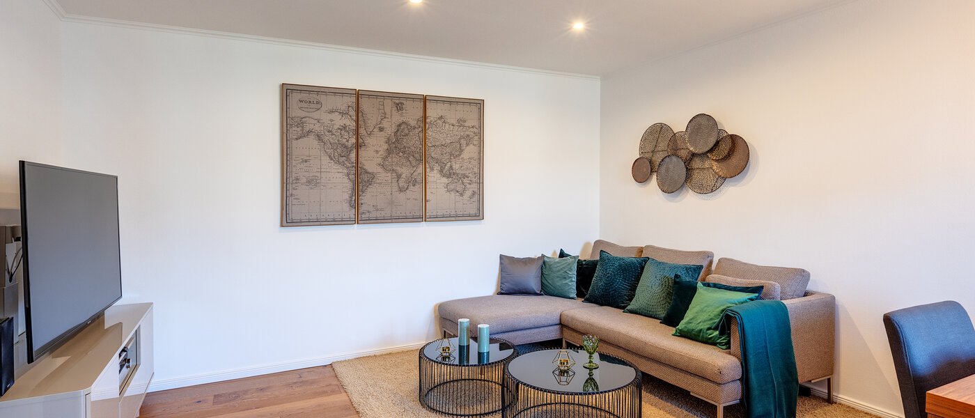 Leider nicht mehr verfügbar