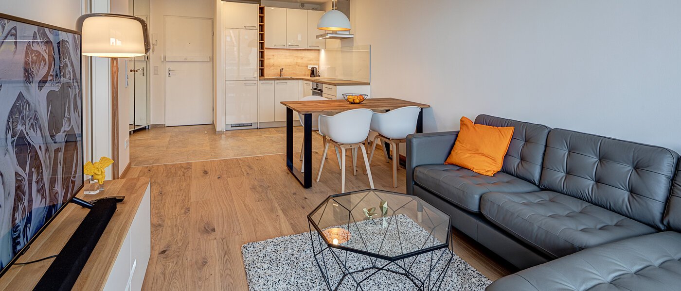 Leider nicht mehr verfügbar