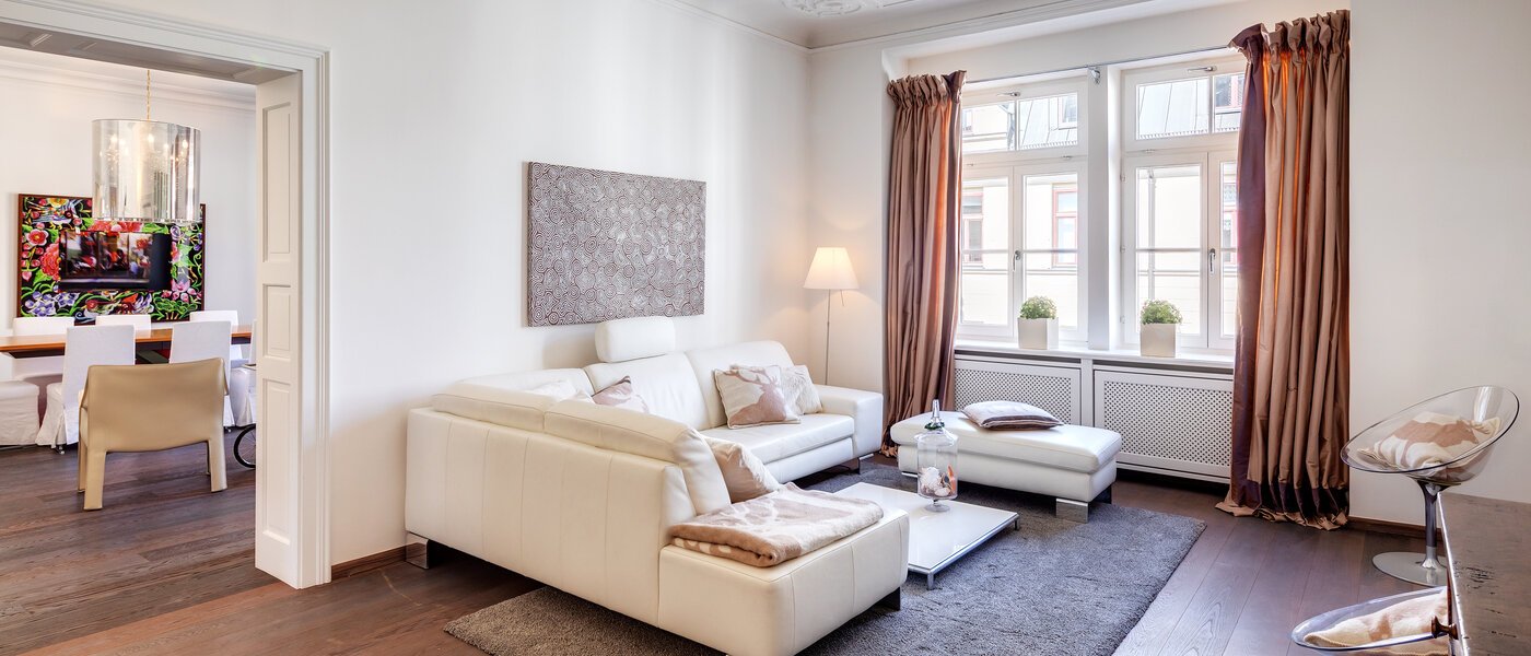 Leider nicht mehr verfügbar