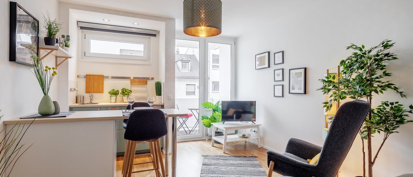 Leider nicht mehr verfügbar