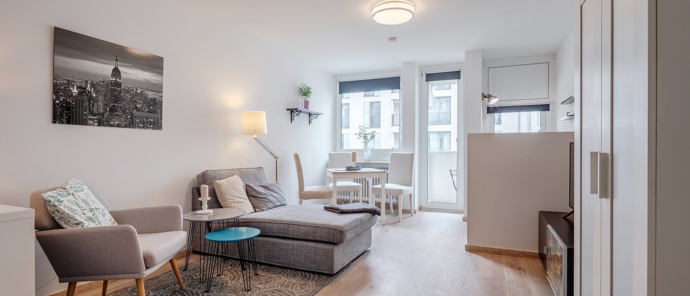 Leider nicht mehr verfügbar