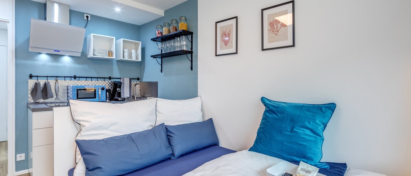 Leider nicht mehr verfügbar