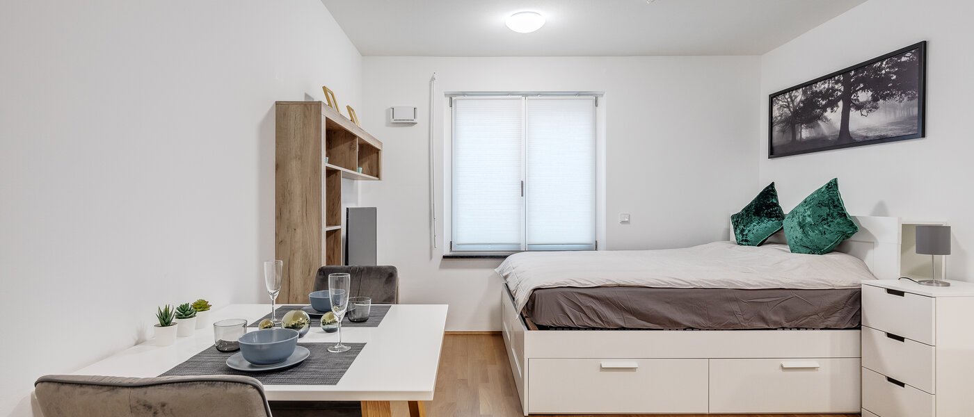 Leider nicht mehr verfügbar