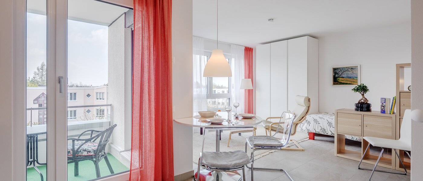 Leider nicht mehr verfügbar