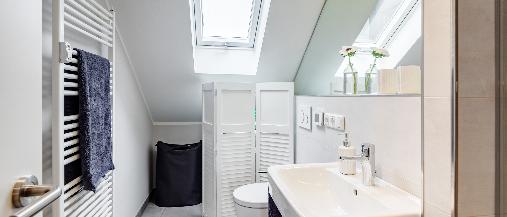 Wohnung München Altbogenhausen 01 Badezimmer 11532