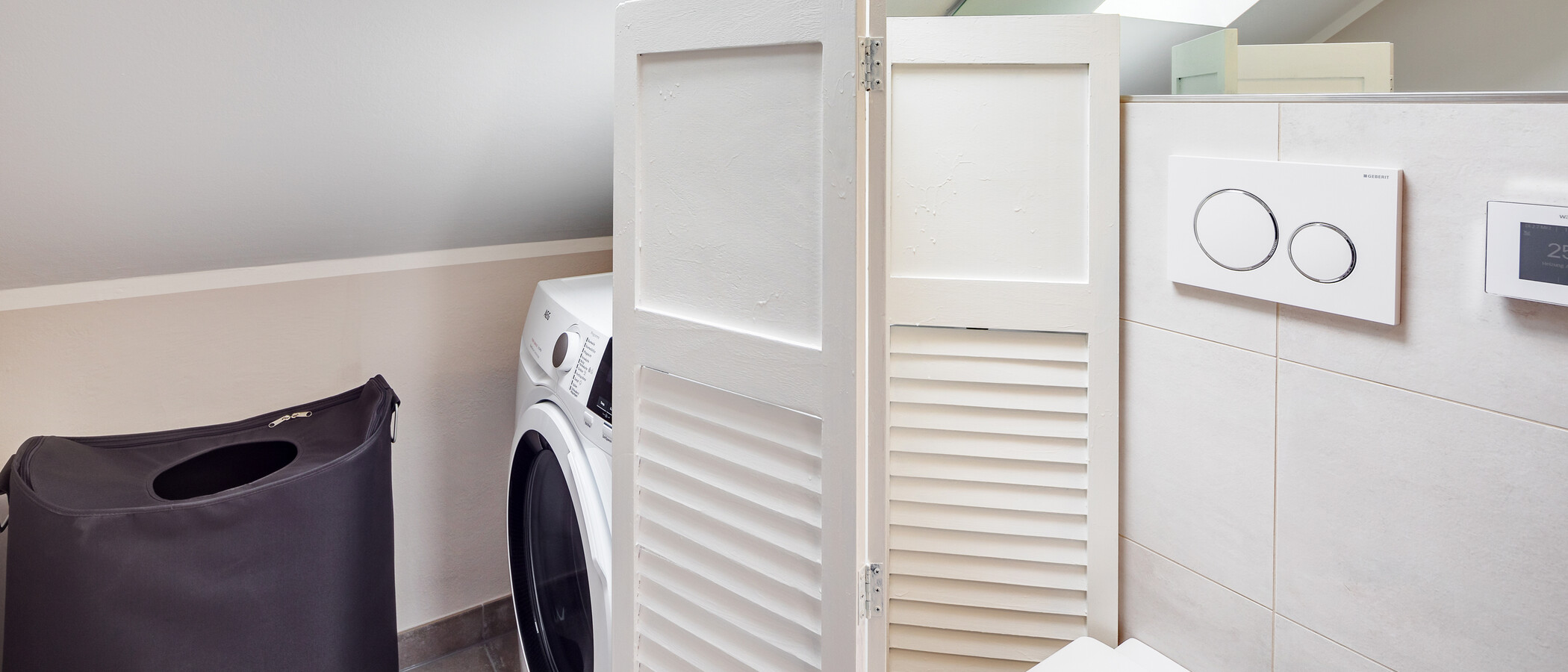 Wohnung München Altbogenhausen 03 Badezimmer 11532