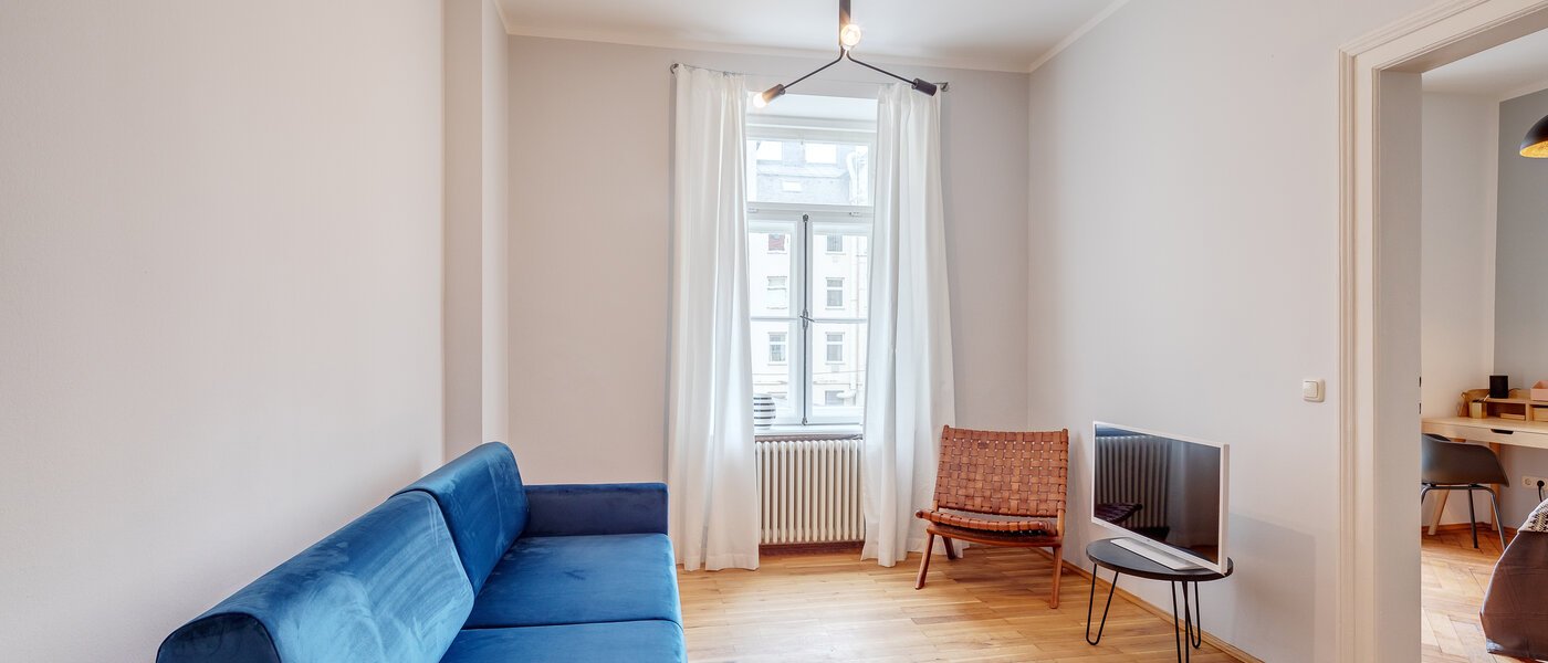 Leider nicht mehr verfügbar