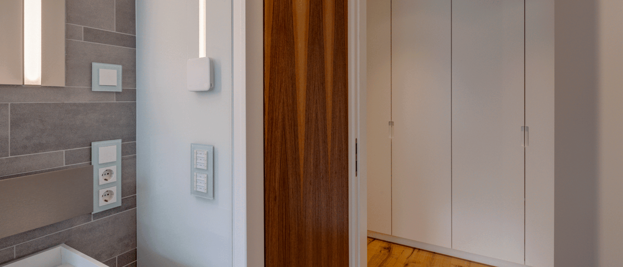 Wohnung München Nymphenburg 04 Badezimmer 11535