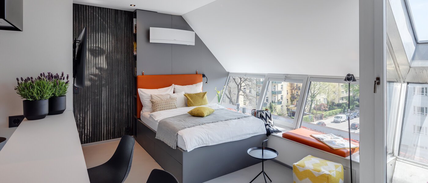 Leider nicht mehr verfügbar