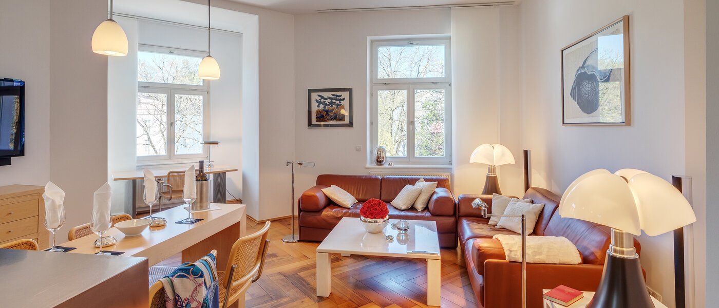 Leider nicht mehr verfügbar