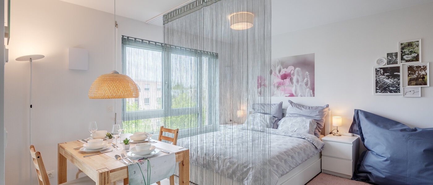 Leider nicht mehr verfügbar