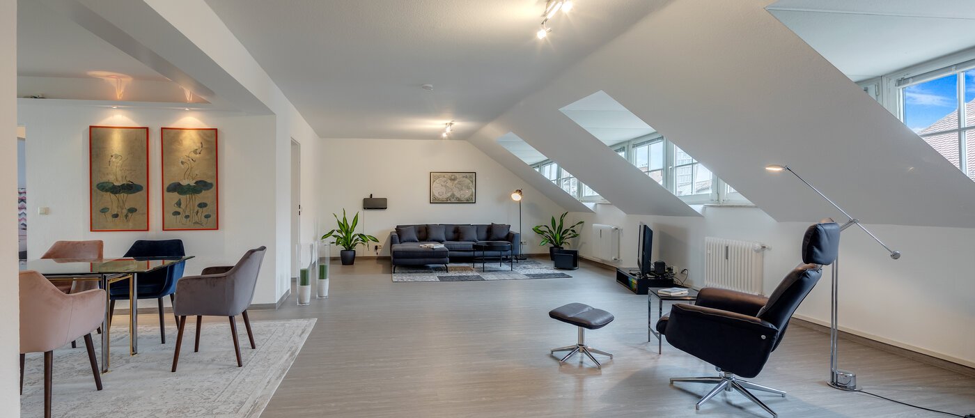 Leider nicht mehr verfügbar