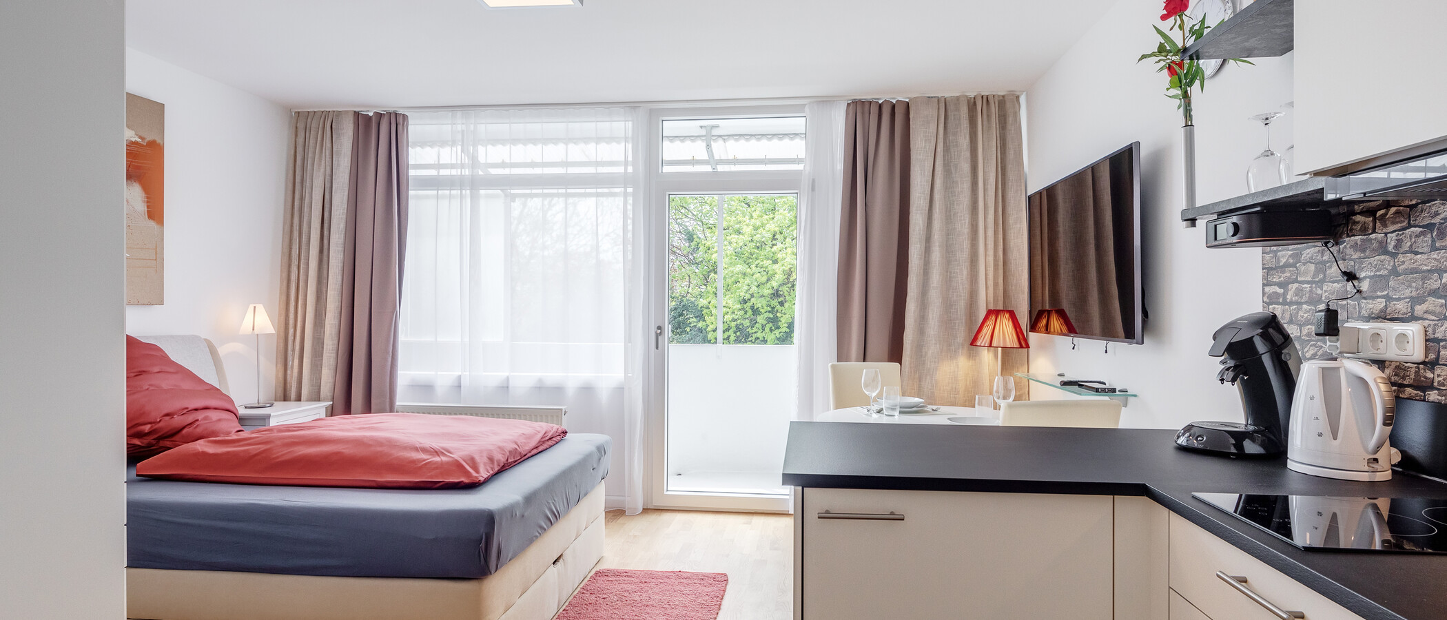 Wohnung München Ramersdorf 01 Wohnbereich 11545