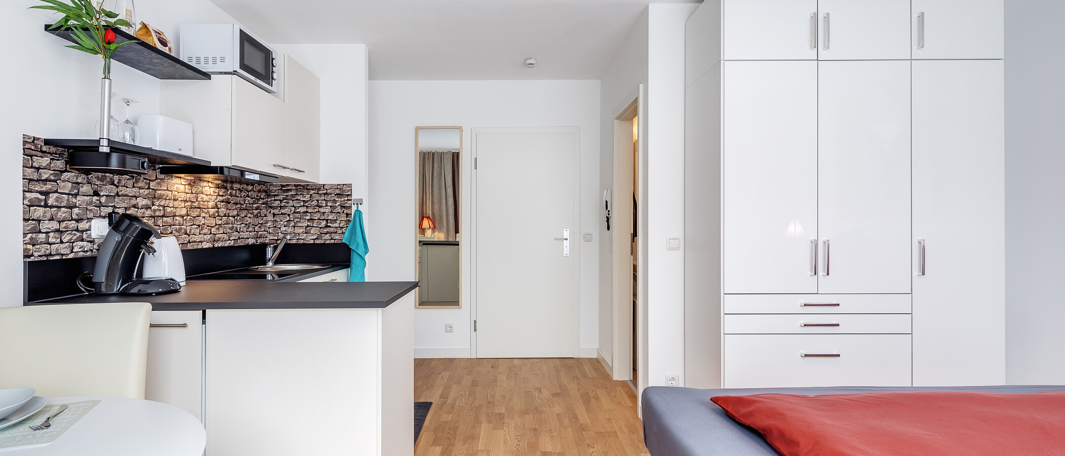 Wohnung München Ramersdorf 03 Wohnbereich 11545