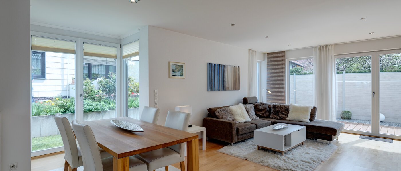 Leider nicht mehr verfügbar