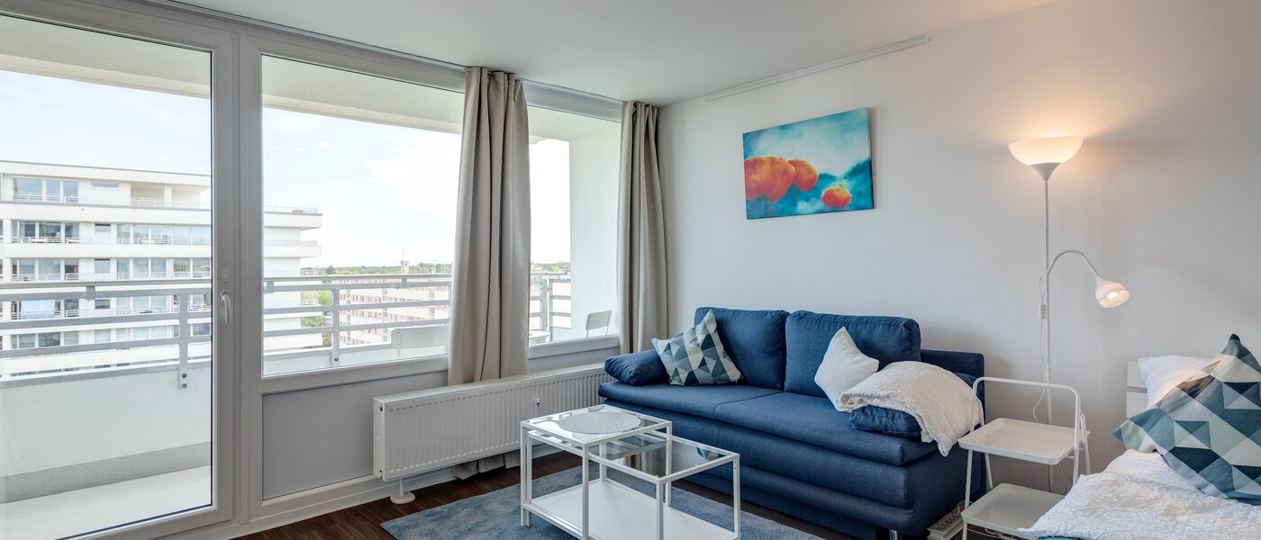 Leider nicht mehr verfügbar