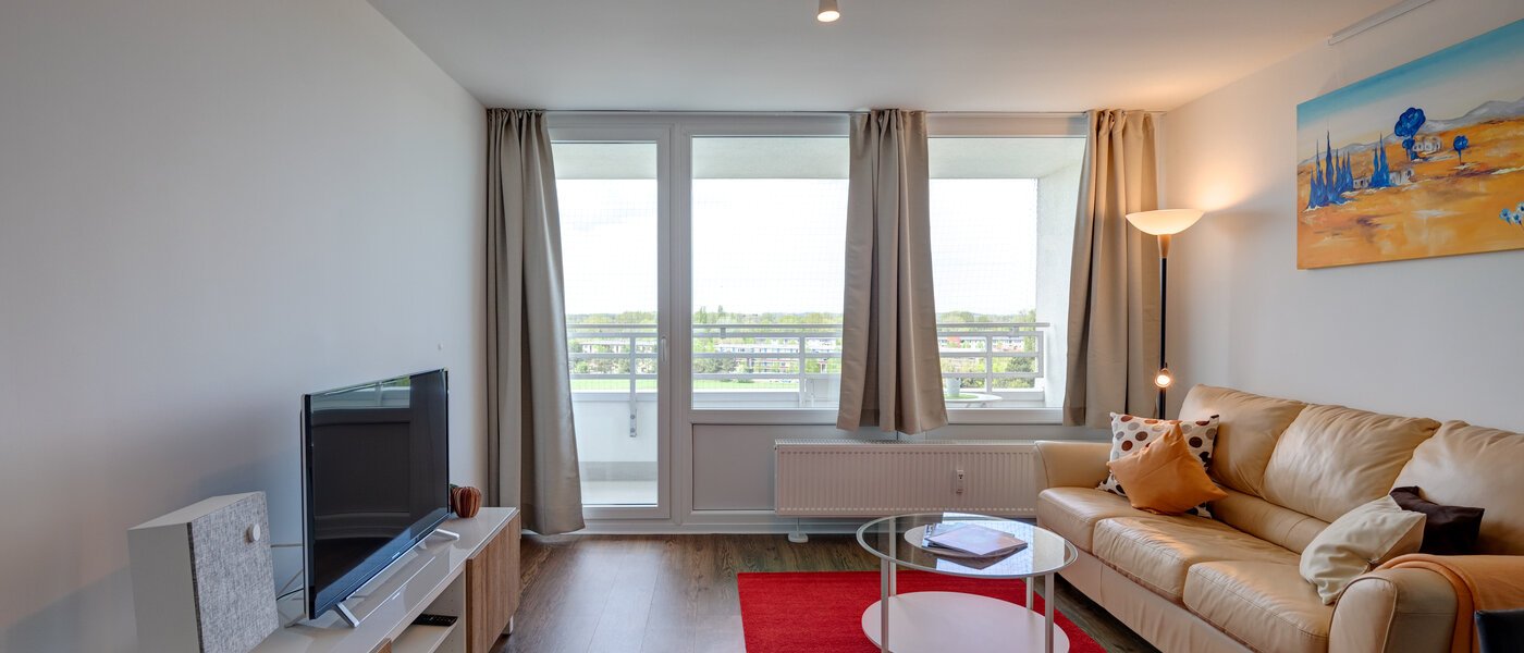 Leider nicht mehr verfügbar