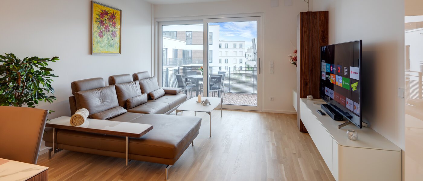 Leider nicht mehr verfügbar