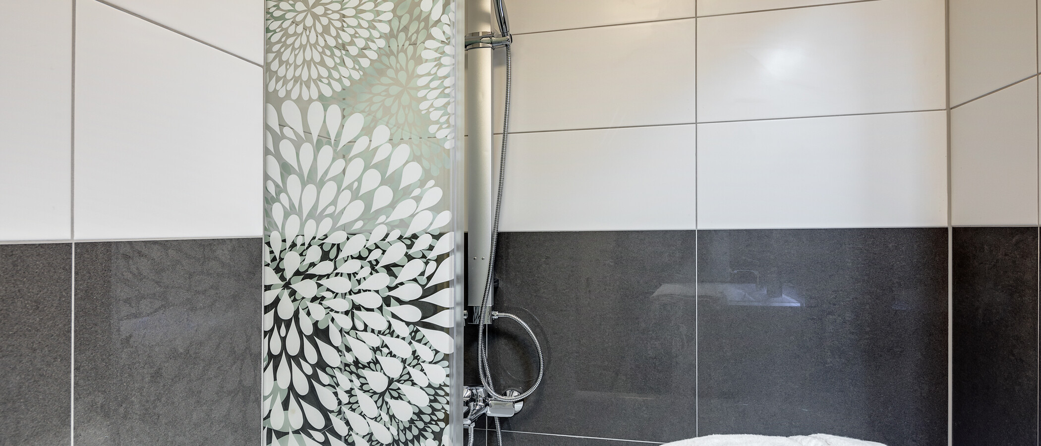 Wohnung München Thalkirchen 02 Badezimmer 11557