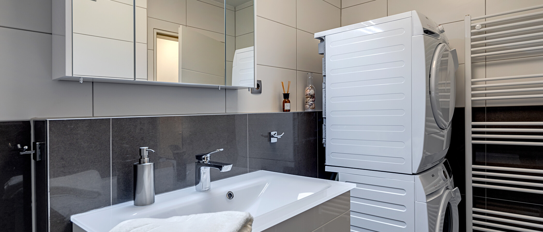 Wohnung München Thalkirchen 03 Badezimmer 11557