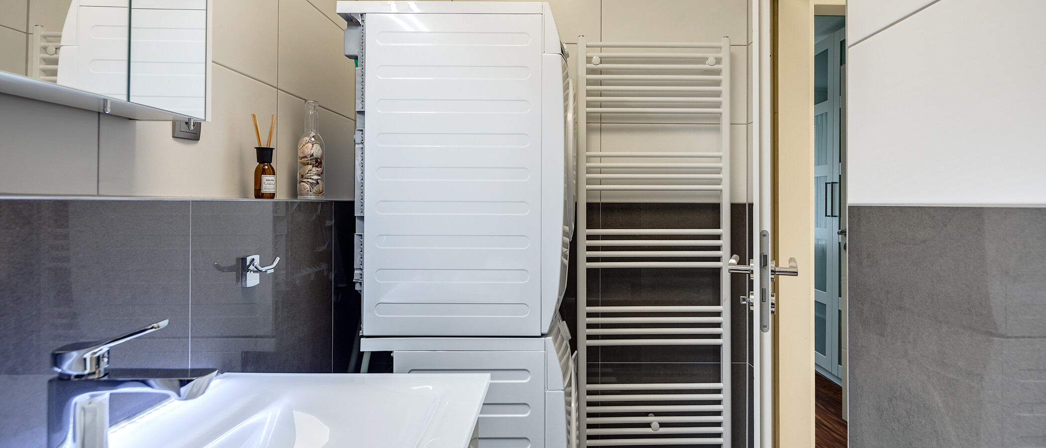 Wohnung München Thalkirchen 04 Badezimmer 11557