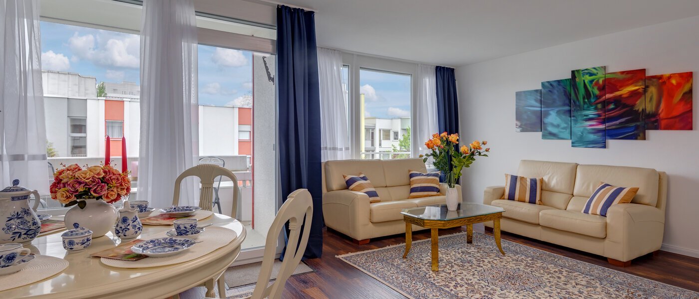 Leider nicht mehr verfügbar