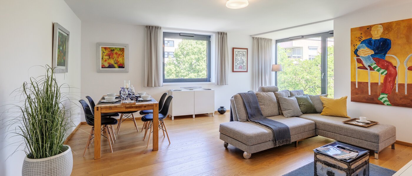 Leider nicht mehr verfügbar