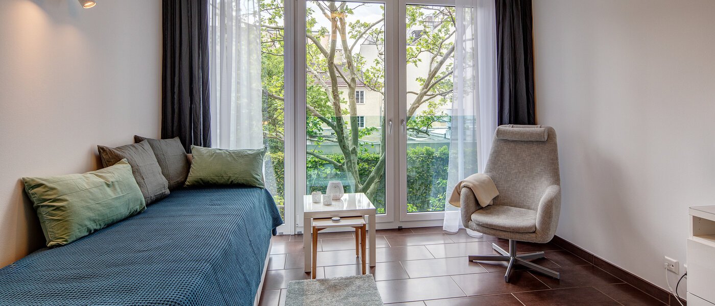 Leider nicht mehr verfügbar