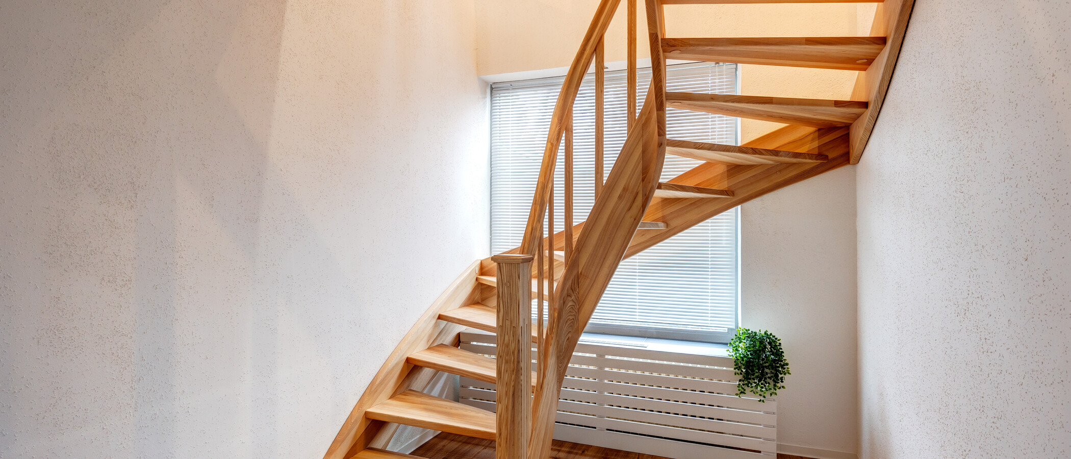 Wohnung München Am Hart 08 Flur/Gang 11561