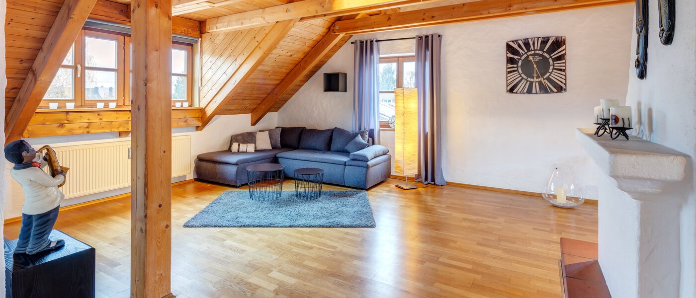 Leider nicht mehr verfügbar