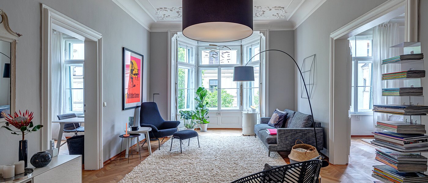 Leider nicht mehr verfügbar