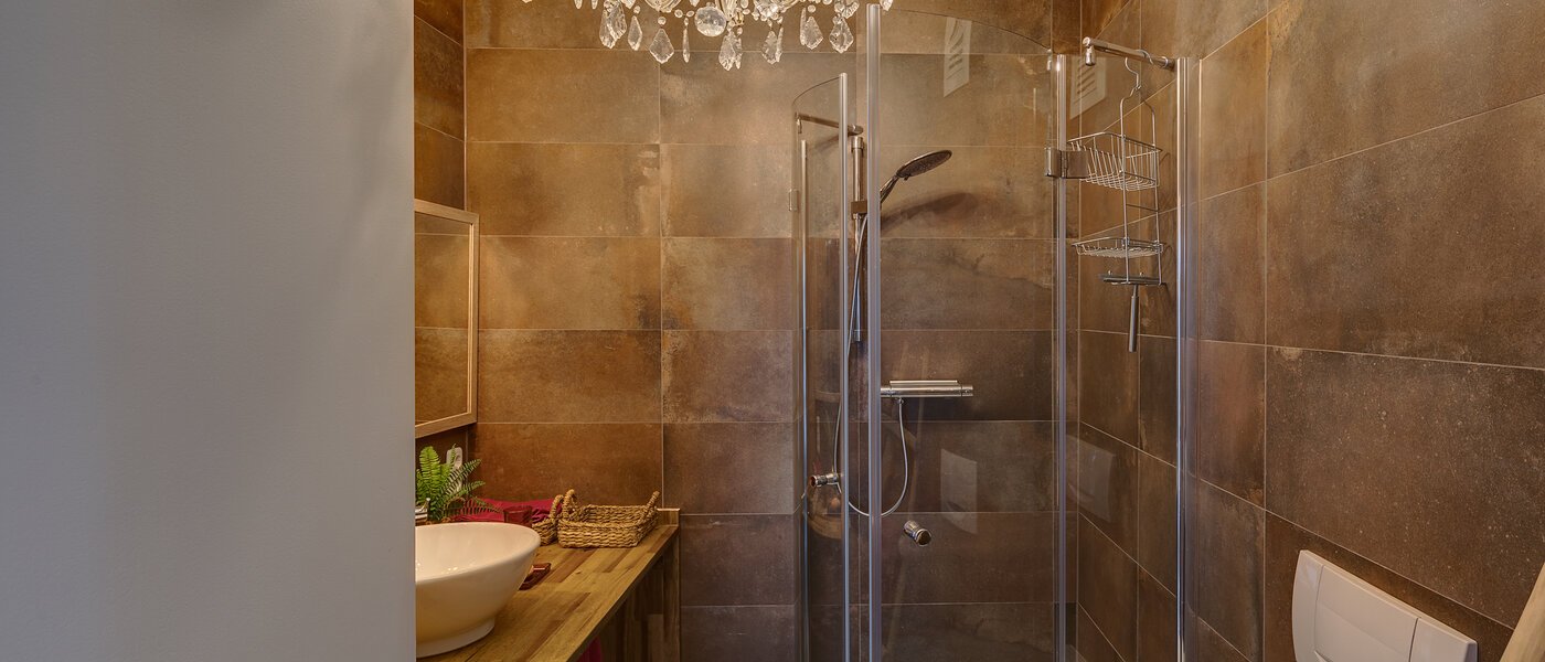 Wohnung München Maxvorstadt - Universitätsviertel 02 Badezimmer 11567