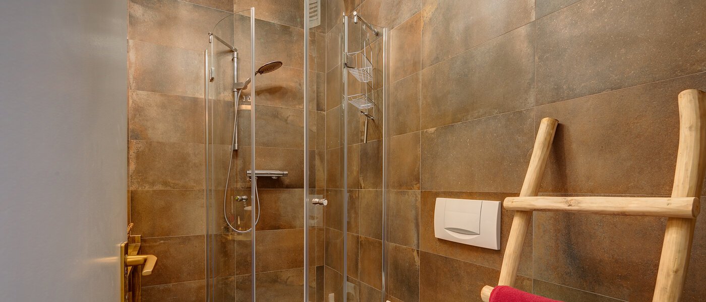 Wohnung München Maxvorstadt - Universitätsviertel 03 Badezimmer 11567