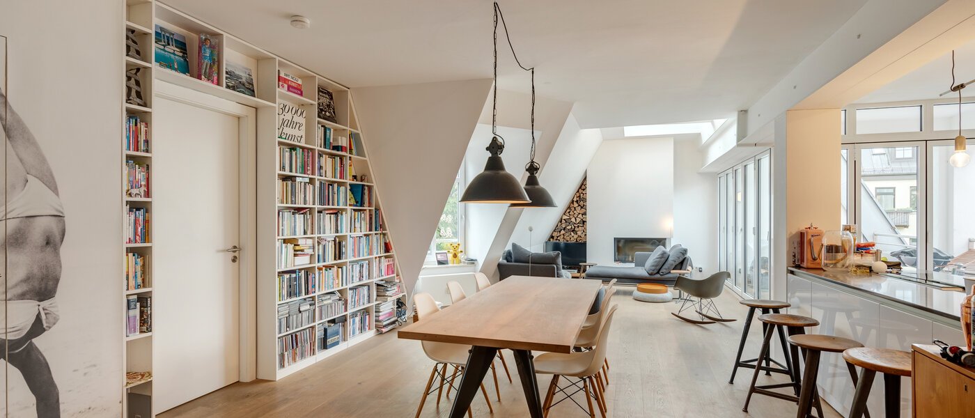 Leider nicht mehr verfügbar