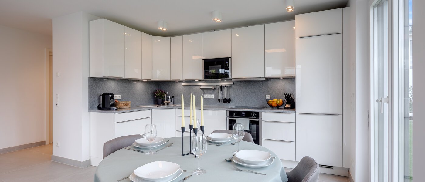 Wohnung Haar 04 Wohnbereich 11570