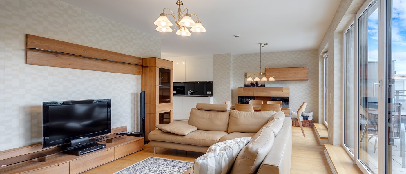 Leider nicht mehr verfügbar