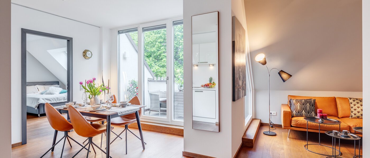 Leider nicht mehr verfügbar