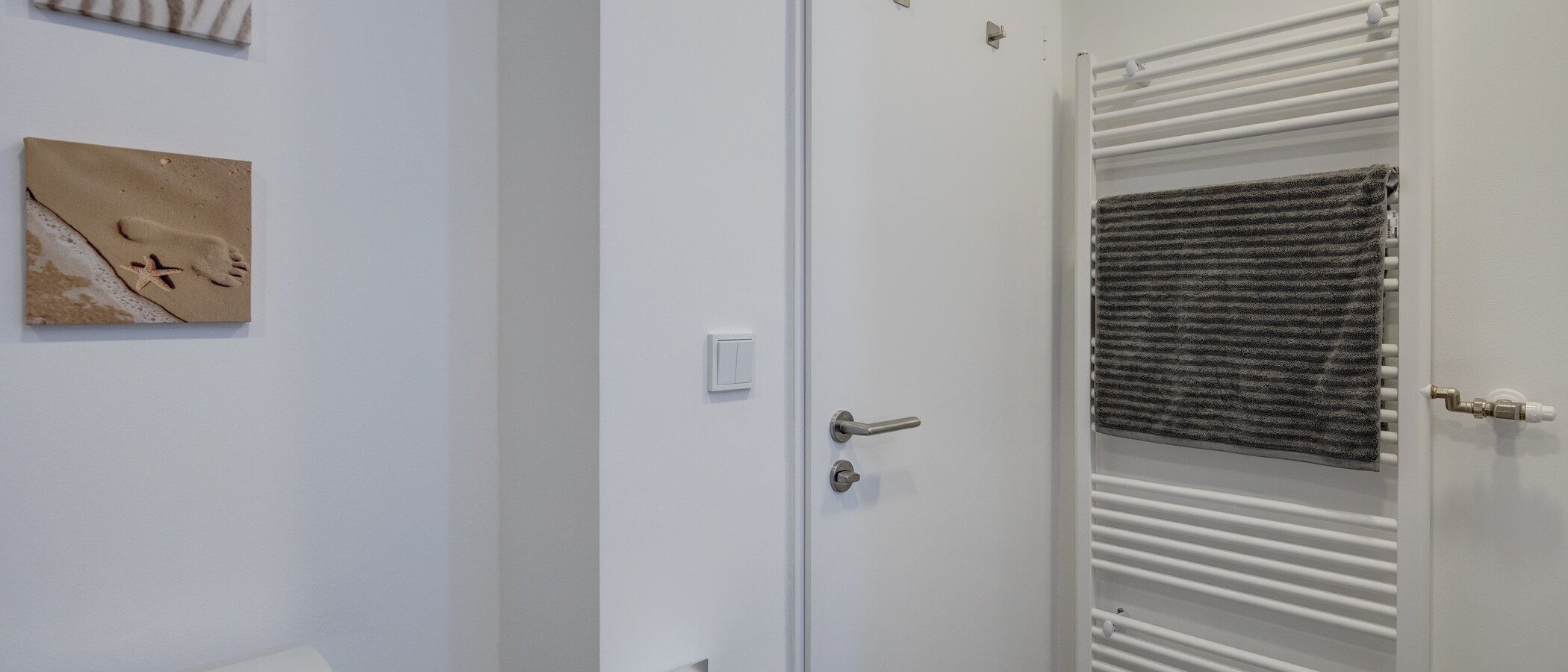 Wohnung München Sendling-Westpark 04 Badezimmer 11577