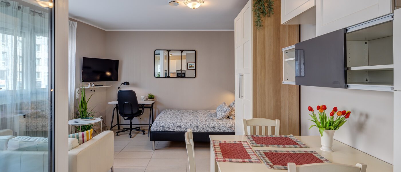 Leider nicht mehr verfügbar