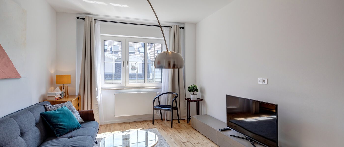 Leider nicht mehr verfügbar