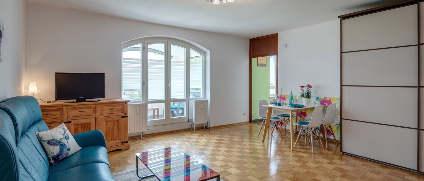 Leider nicht mehr verfügbar