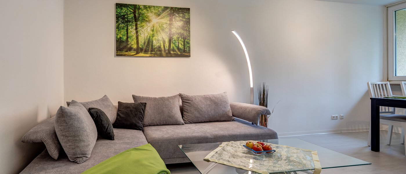 Leider nicht mehr verfügbar